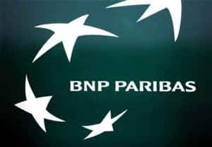 Affaire BNP Paribas : la pénalité qui fâche !